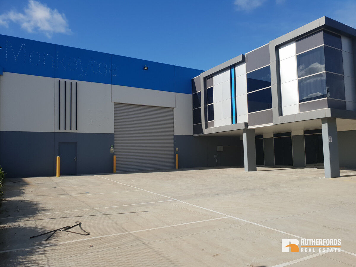 4 Ravenhall Way, Ravenhall Leased by Rutherfords Real Estate - image 10