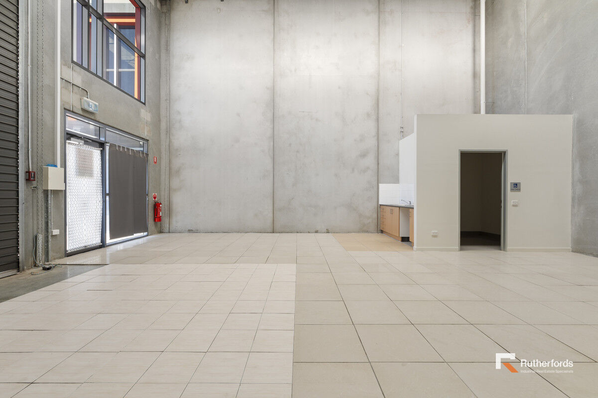 8/20 Graduate Road, Bundoora For Sale or Lease by Rutherfords Real Estate - image 5