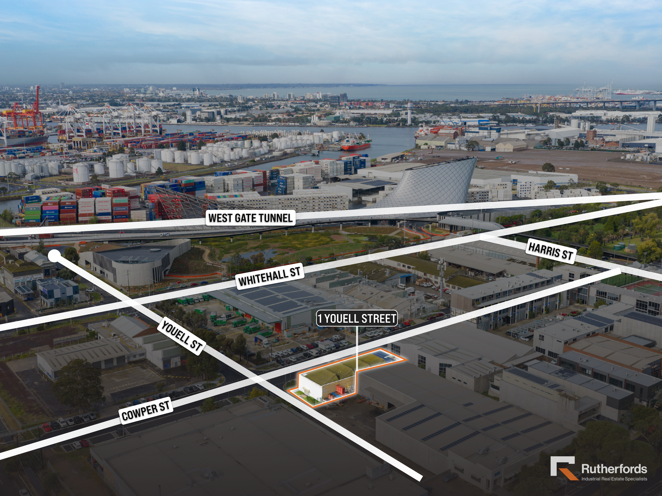 1 Youell Street, Footscray For Sale by Rutherfords Real Estate - image 4