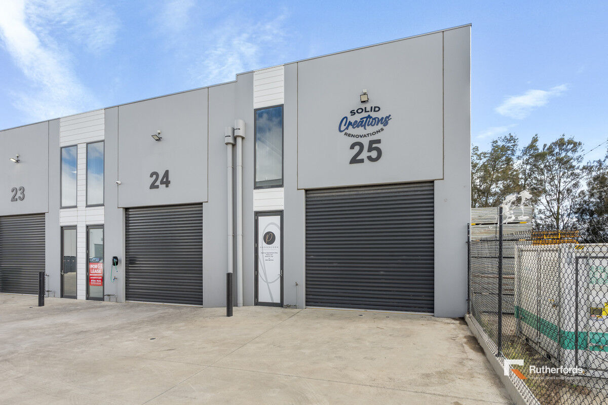 25/42 McArthurs Road, Altona North For Lease by Rutherfords Real Estate - image 11