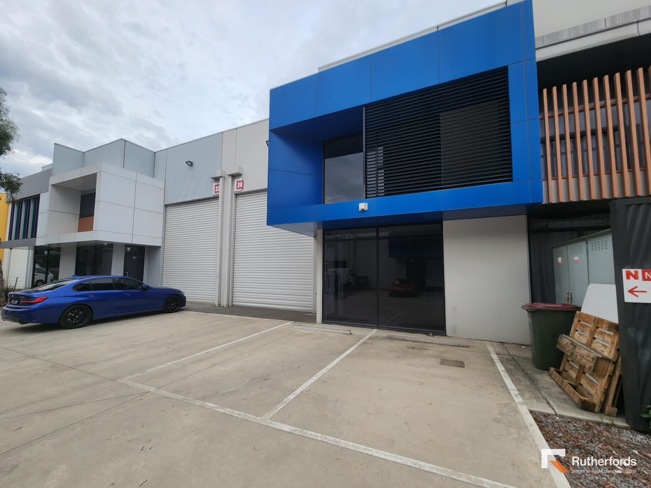 24/326 Settlement Road, Thomastown For Lease by Rutherfords Real Estate - image 13
