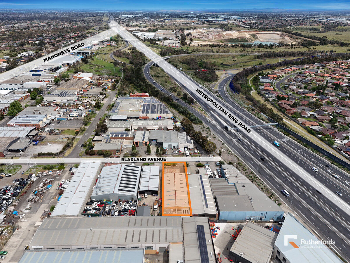 26 Blaxland Avenue, Thomastown For Lease by Rutherfords Real Estate - image 31