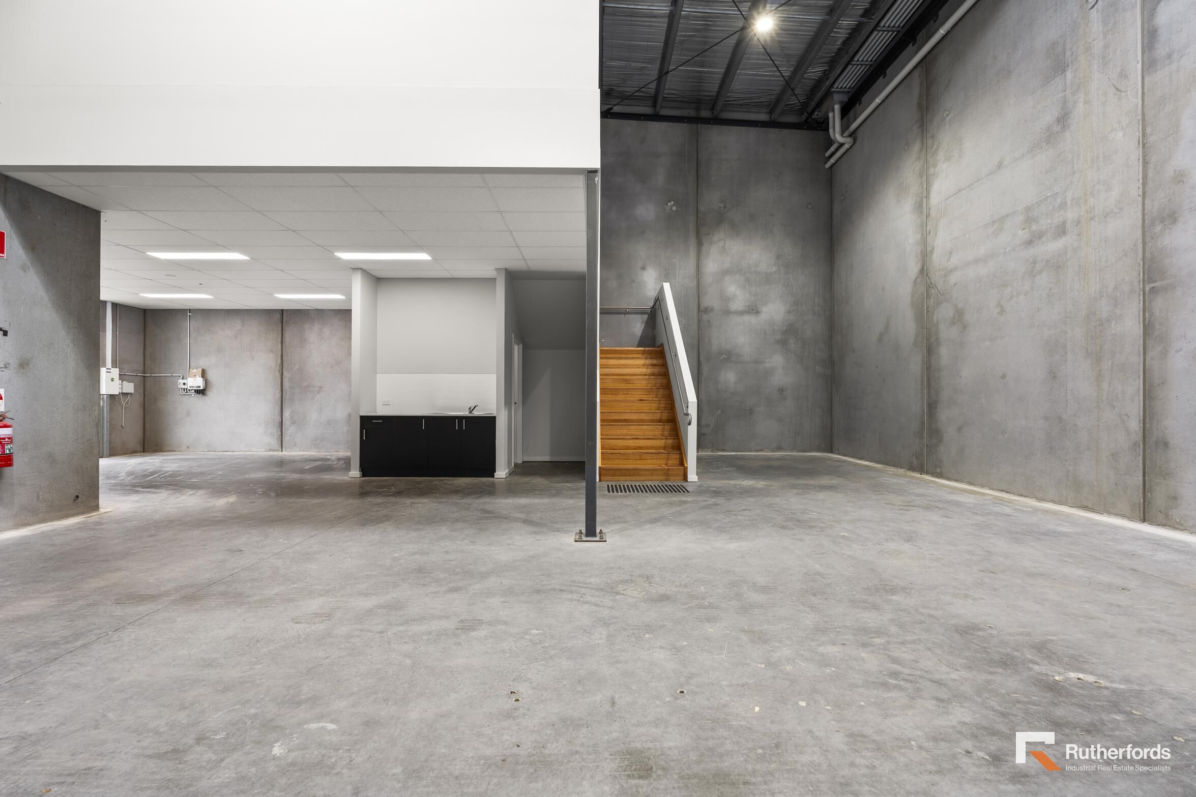 6/27 Graystone Court, Epping For Lease by Rutherfords Real Estate - image 10