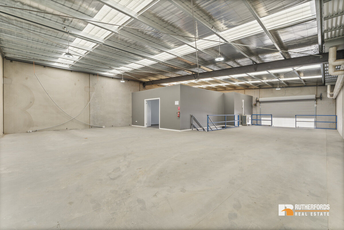 4 & 5/15 Logic Court, Truganina For Sale or Lease by Rutherfords Real Estate - image 8