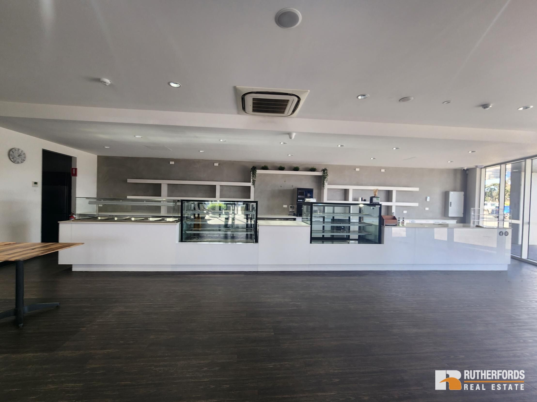22/16A Keilor Park Drive, Keilor East Leased by Rutherfords Real Estate - image 2
