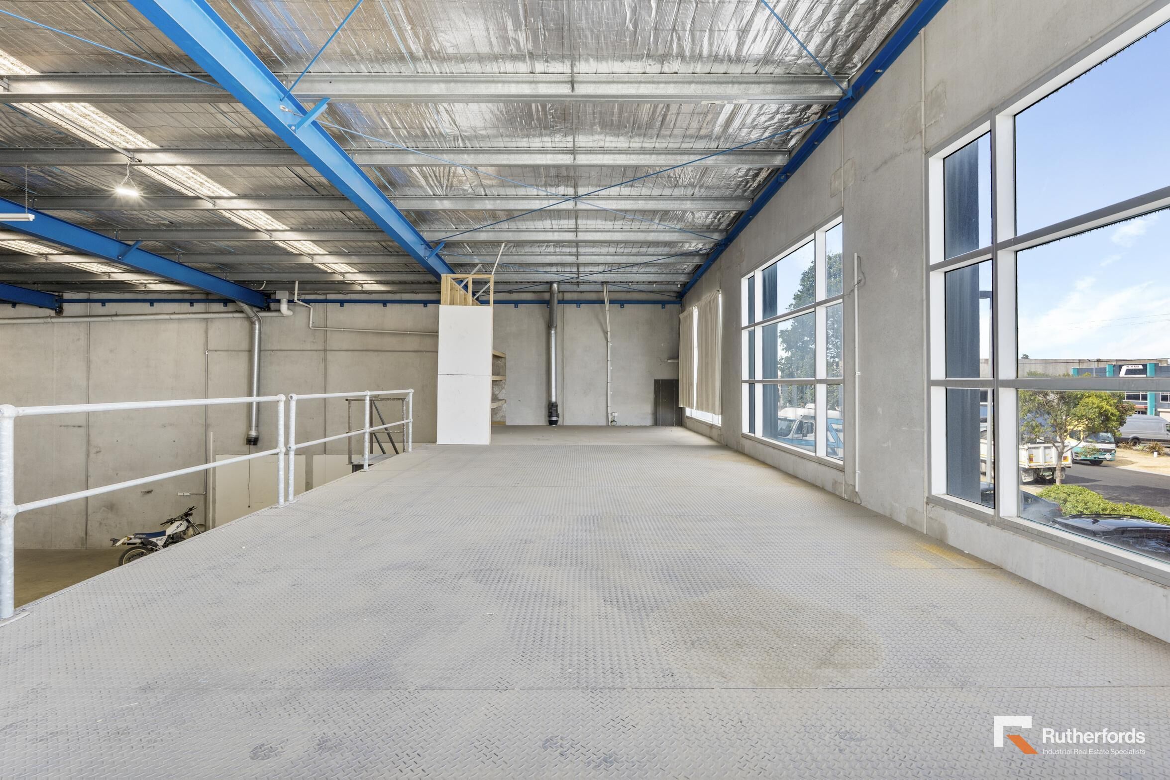 17/86-90 Pipe Road, Laverton North For Sale by Rutherfords Real Estate - image 7