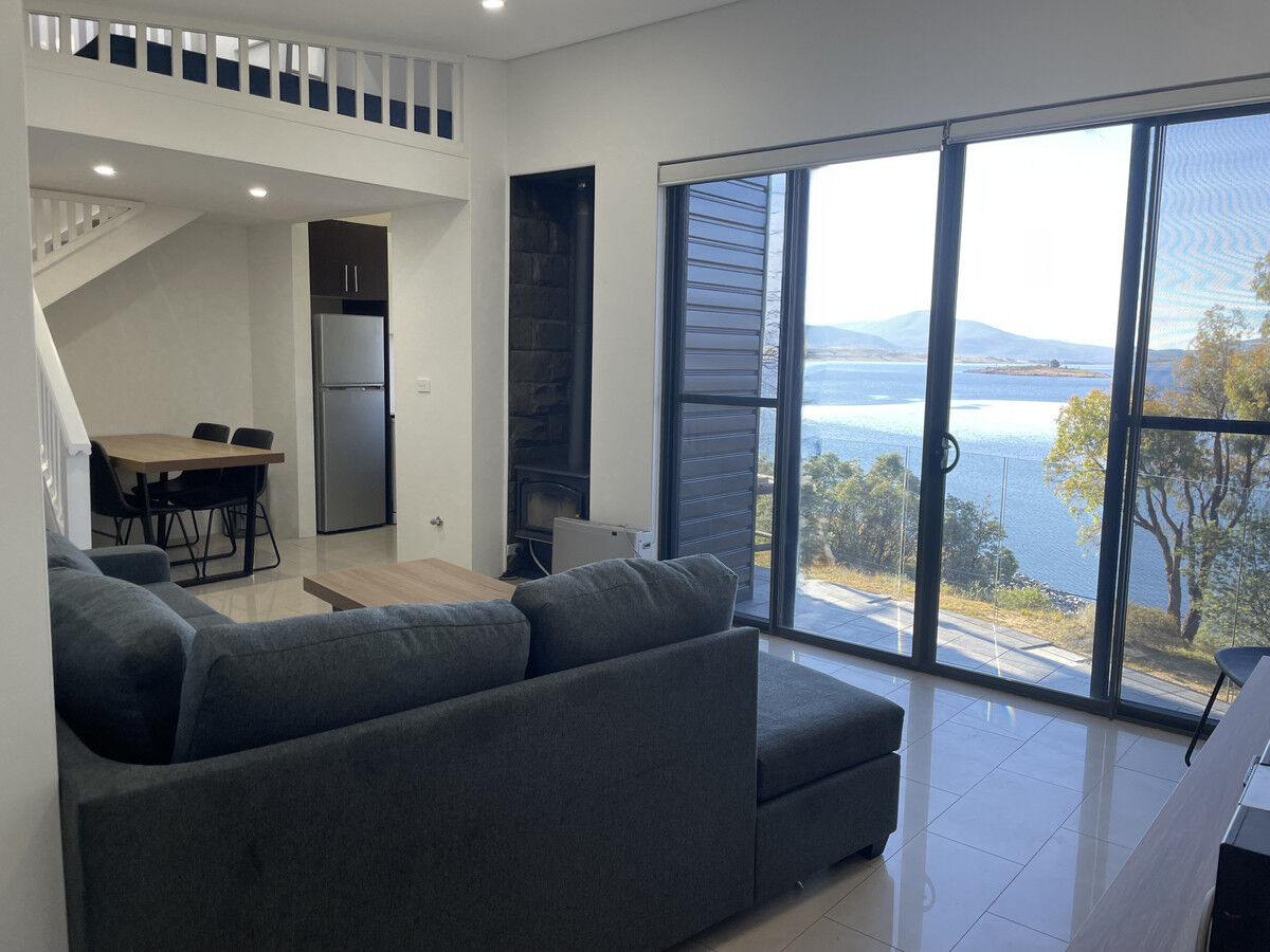 4/1 Girvin Place, East Jindabyne