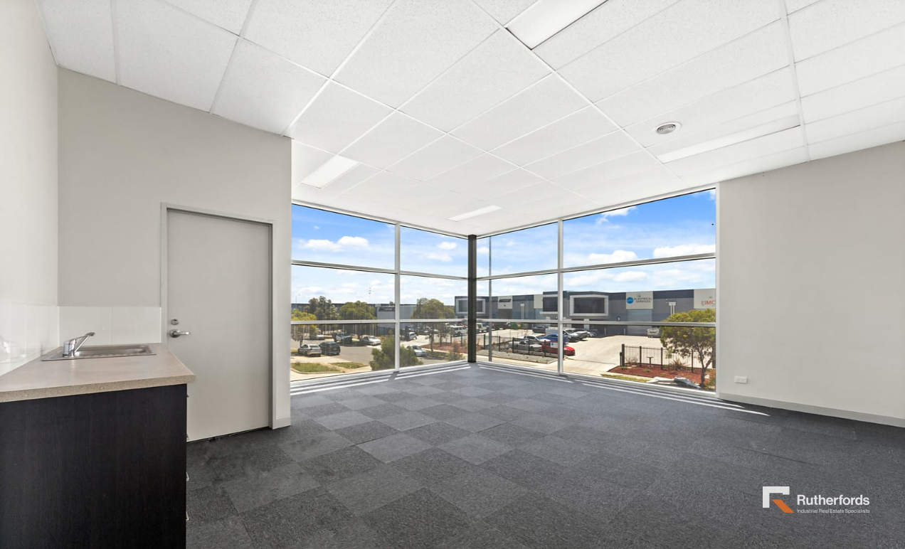 1/82 Eucumbene Drive, Ravenhall For Lease by Rutherfords Real Estate - image 6