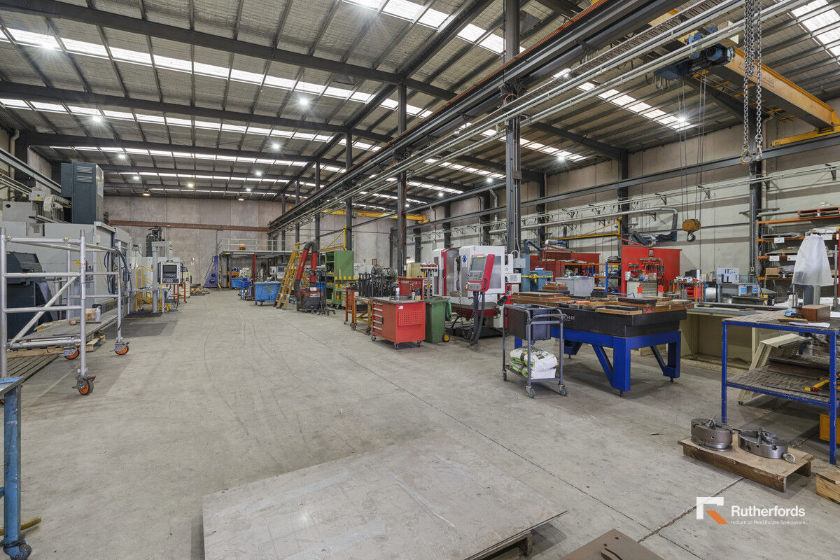 39 Lakeside Drive, Broadmeadows Leased by Rutherfords Real Estate - image 7