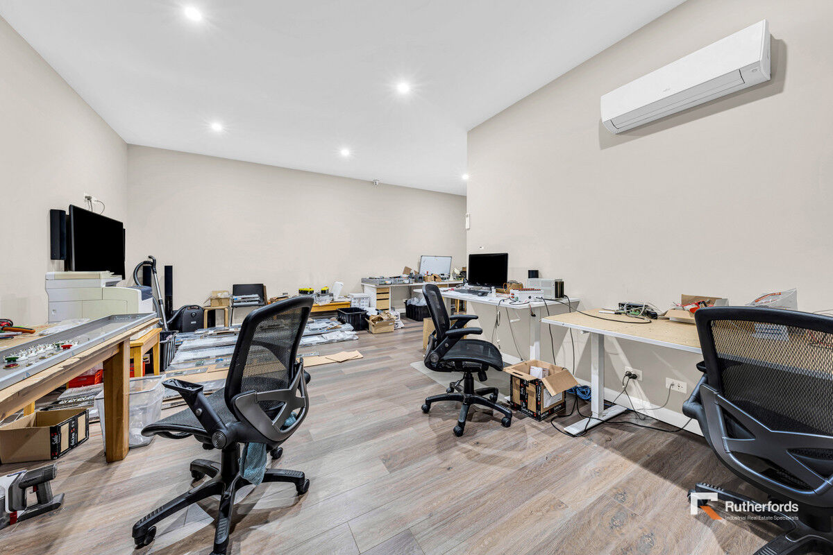 3/20 Graduate Road, Bundoora For Lease by Rutherfords Real Estate - image 17