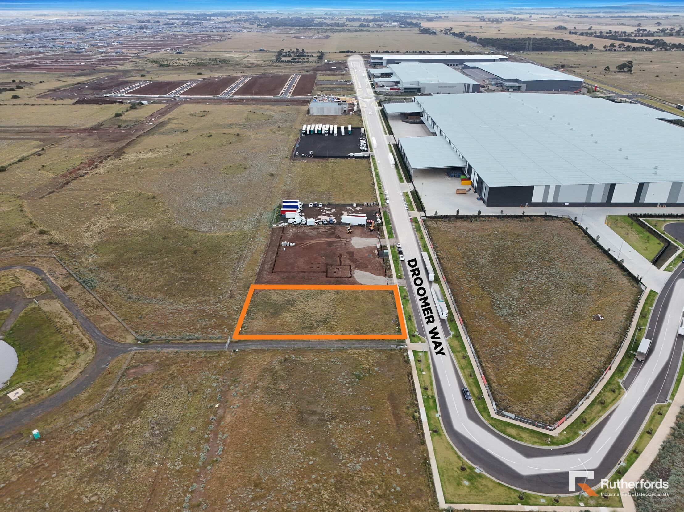 74 Droomer Way, Tarneit For Sale by Rutherfords Real Estate - image 8