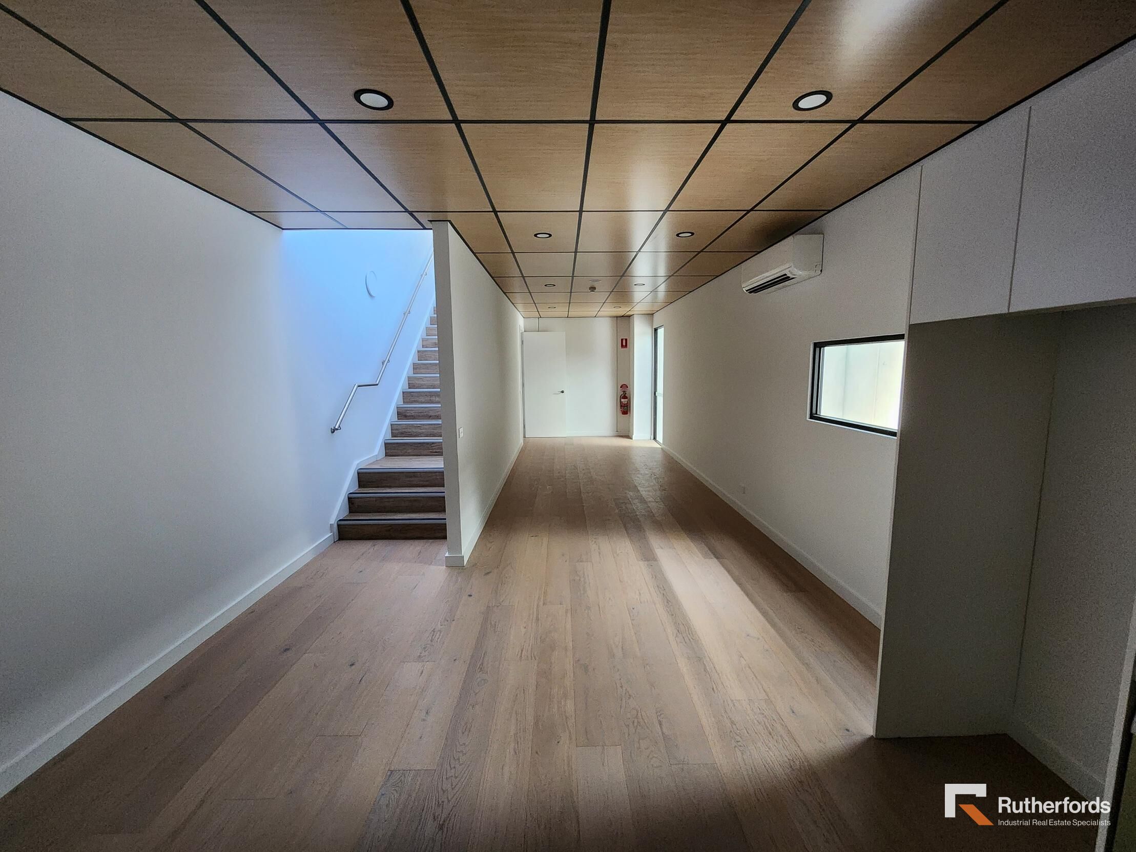 1 Foothill Lane, Campbellfield For Lease by Rutherfords Real Estate - image 13