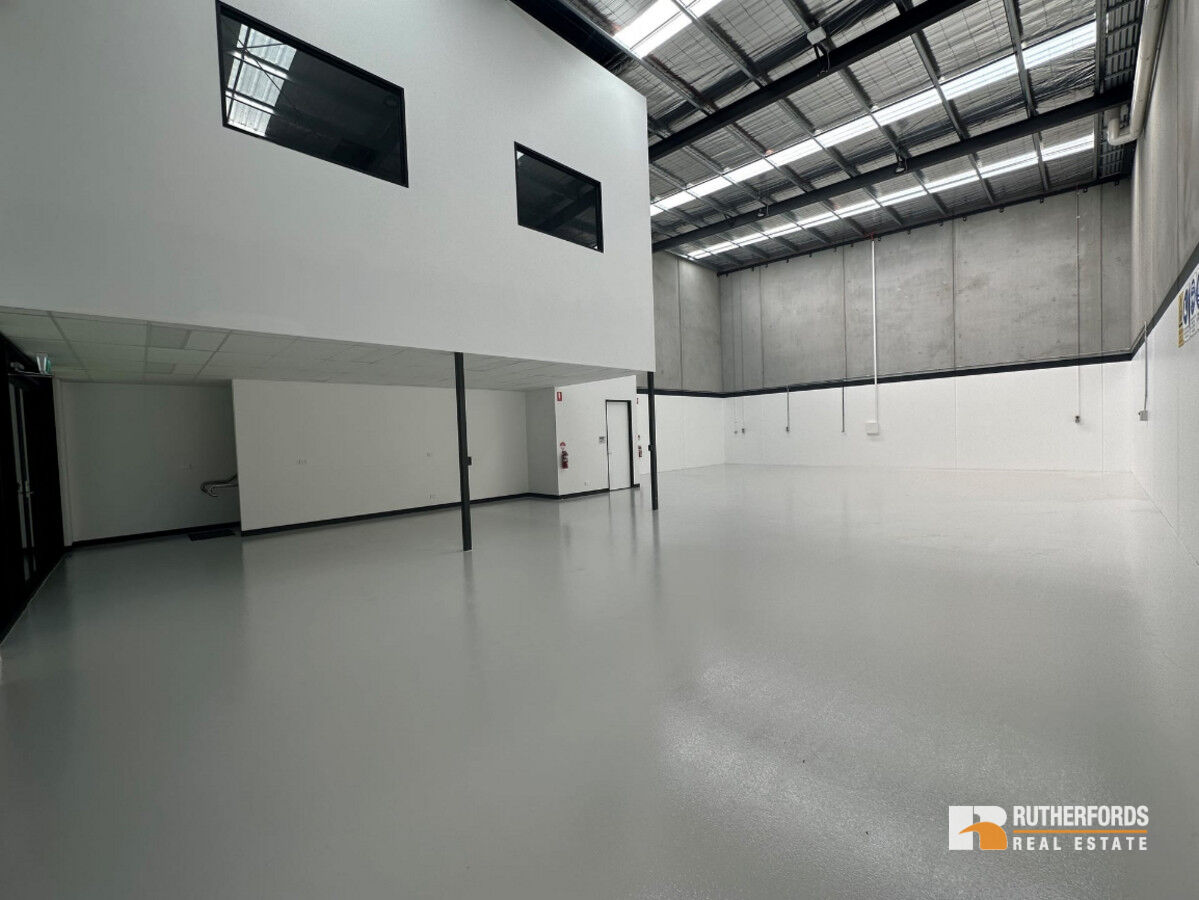 8/47 Orbis Drive, Ravenhall For Lease by Rutherfords Real Estate - image 3