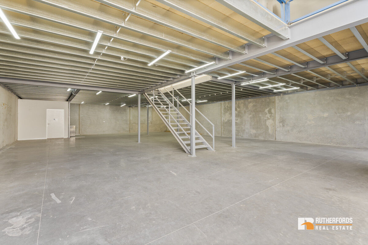 4 & 5/15 Logic Court, Truganina For Sale or Lease by Rutherfords Real Estate - image 3