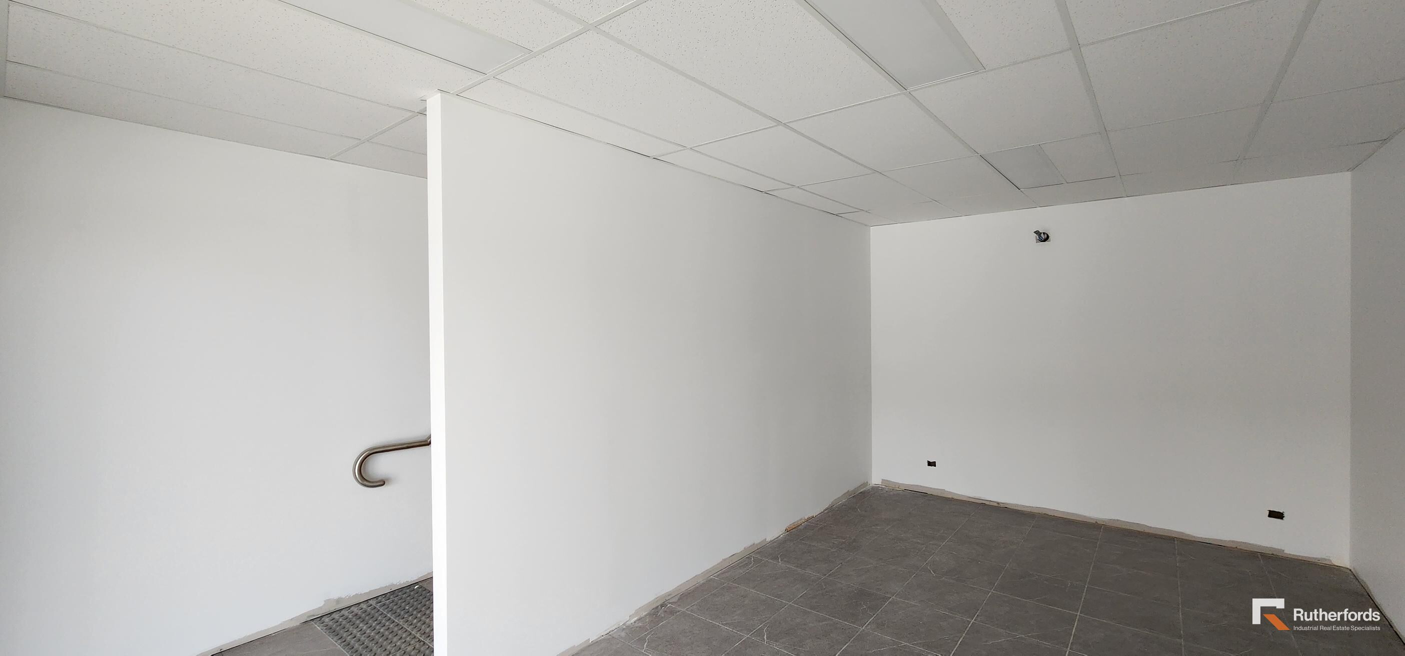 6 Jarklan Street, Truganina For Sale by Rutherfords Real Estate - image 7