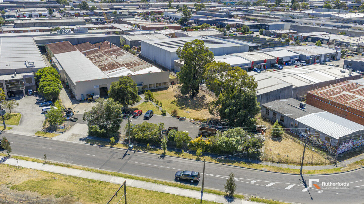 25 Power Road, Bayswater For Sale by Rutherfords Real Estate - image 17