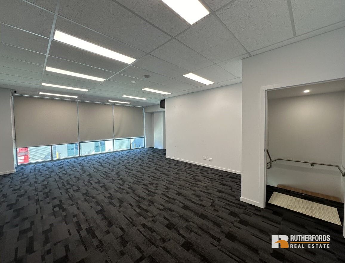 12/63-65 Ricky Way, Epping For Lease by Rutherfords Real Estate - image 13