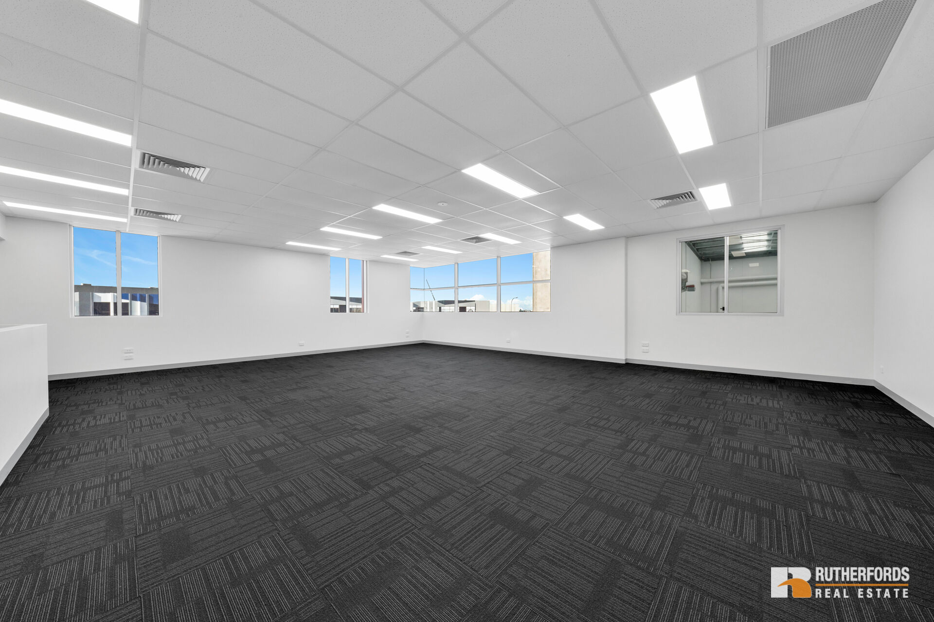 13 Longford Road, Epping Leased by Rutherfords Real Estate - image 13
