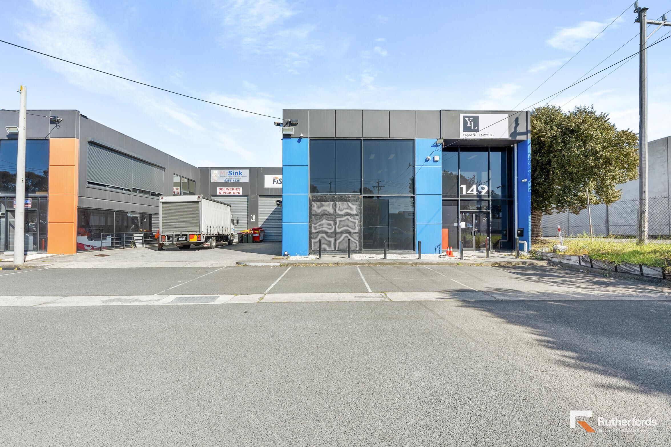 149 Newlands Road, Coburg North For Lease by Rutherfords Real Estate - image 1