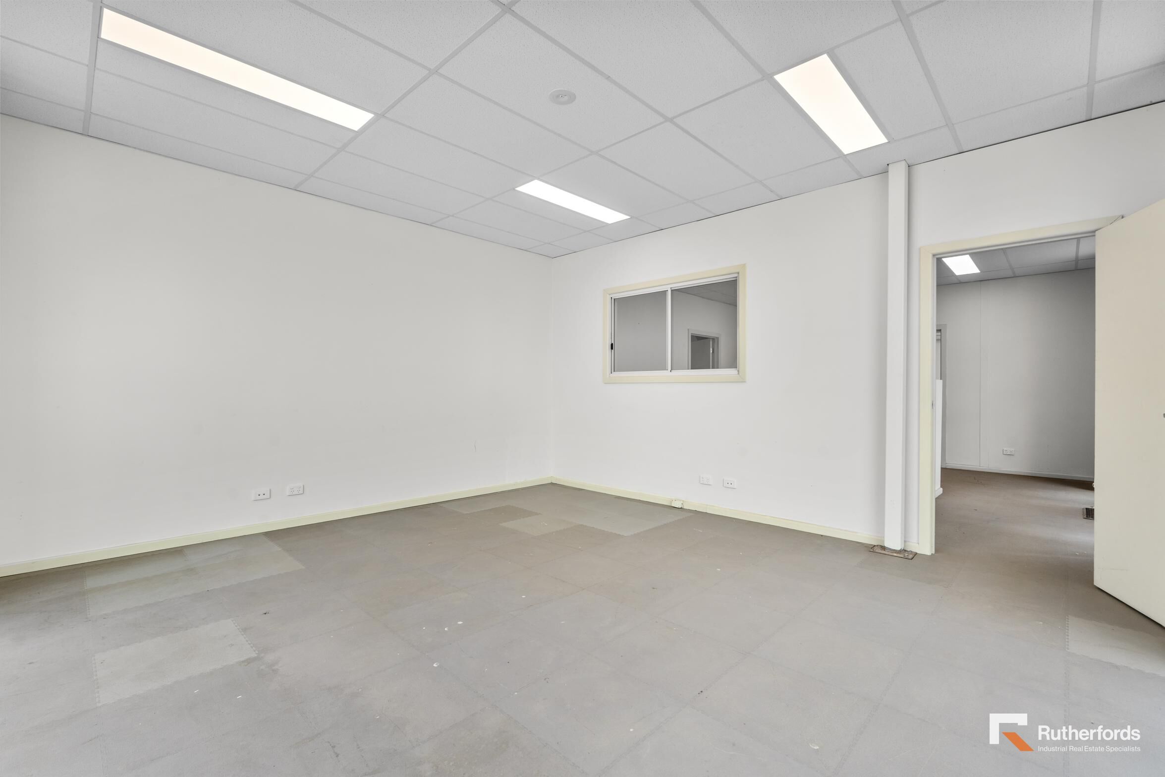 17/86-90 Pipe Road, Laverton North For Sale by Rutherfords Real Estate - image 10