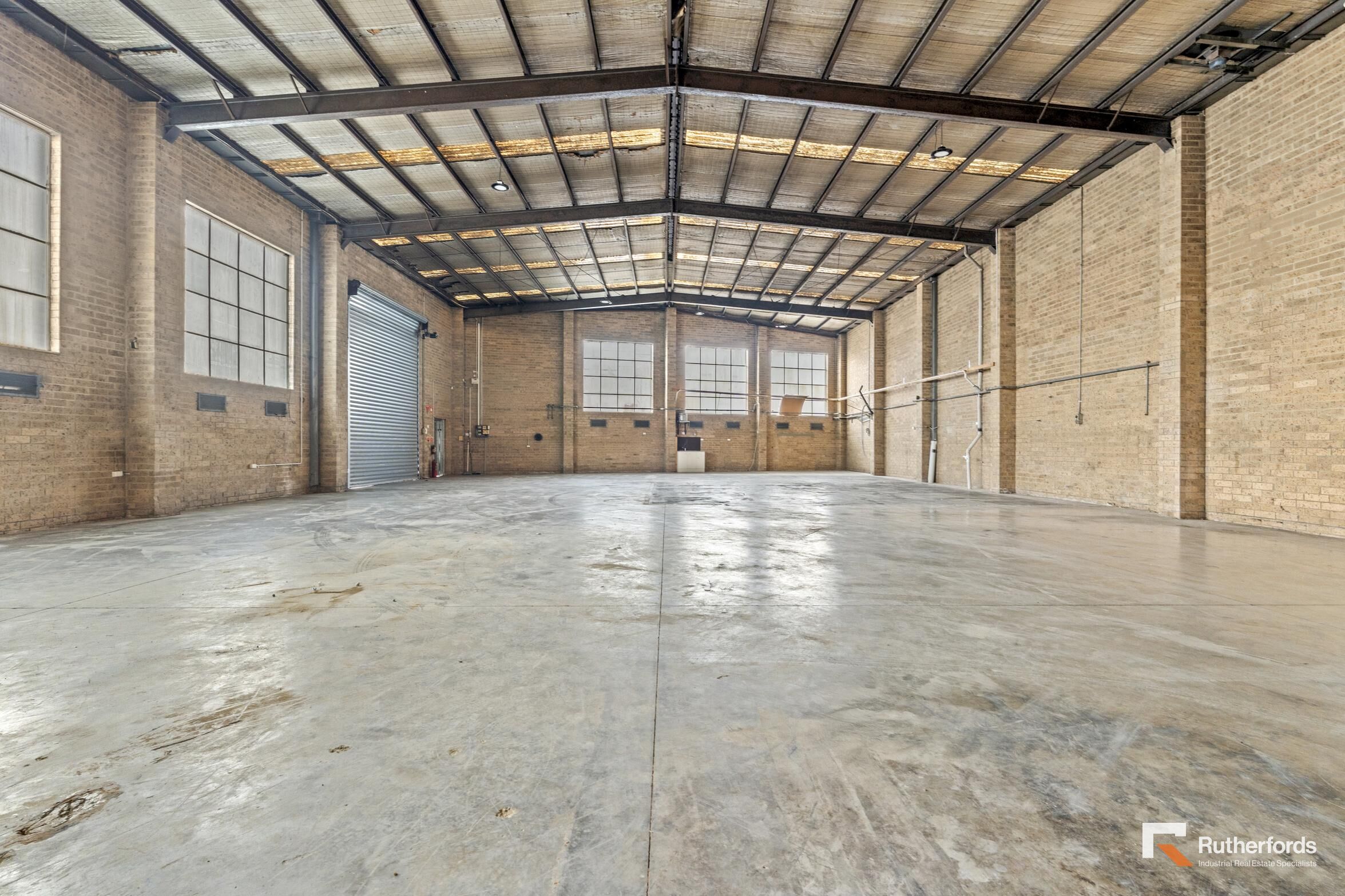 20 Aylward Avenue, Thomastown For Lease by Rutherfords Real Estate - image 2