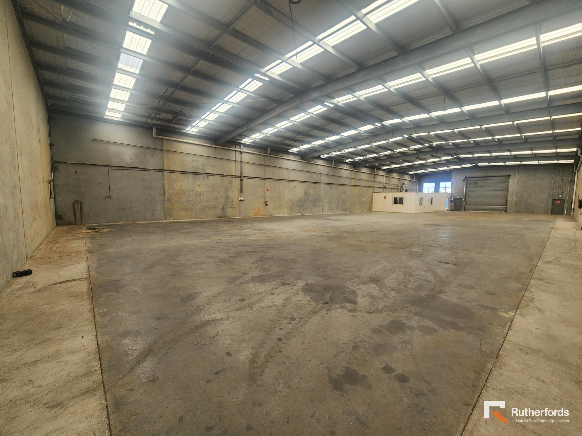 15 Webber Parade, Keilor East For Lease by Rutherfords Real Estate - image 3