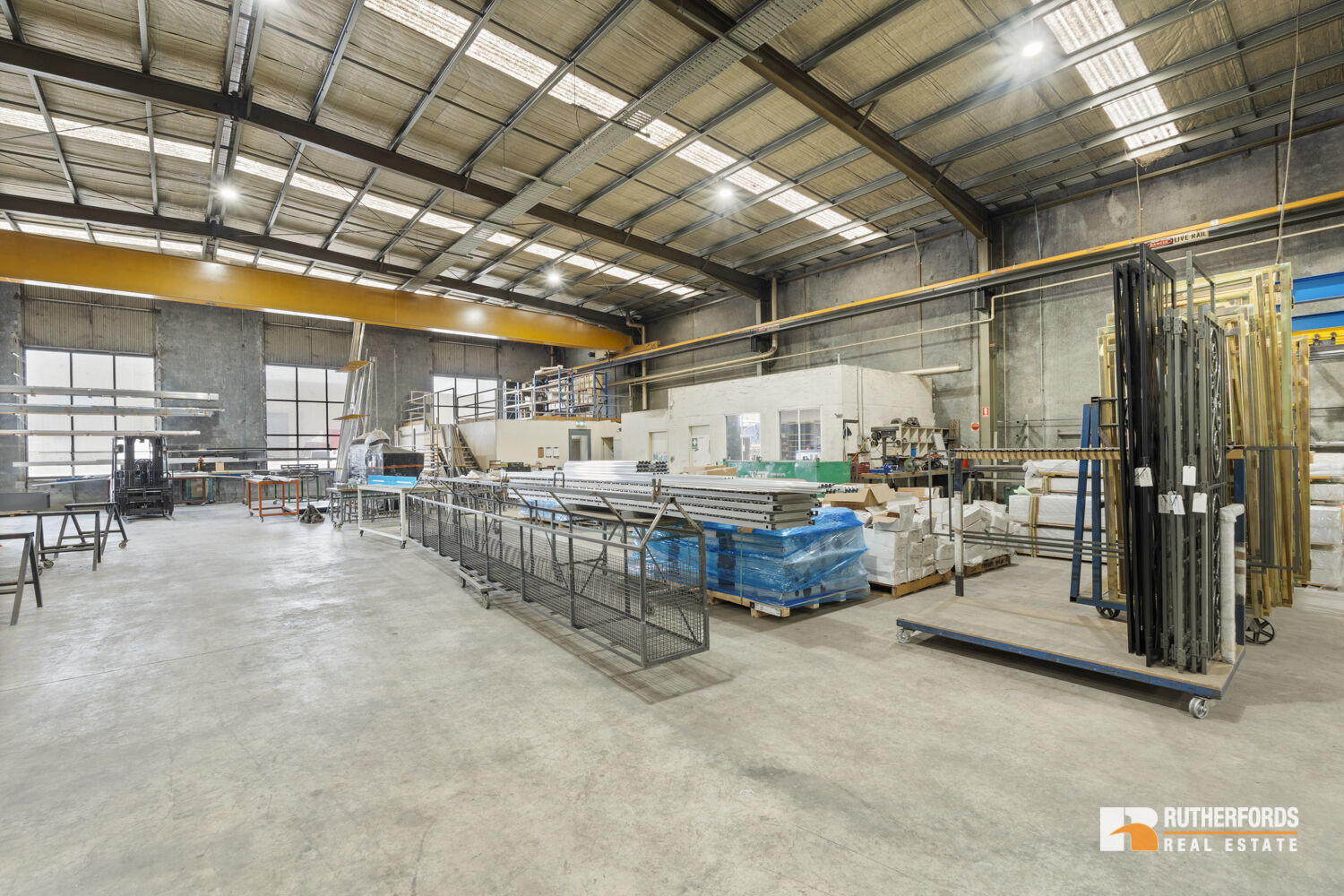 5/1497-1501 Sydney Road, Campbellfield For Lease by Rutherfords Real Estate - image 5
