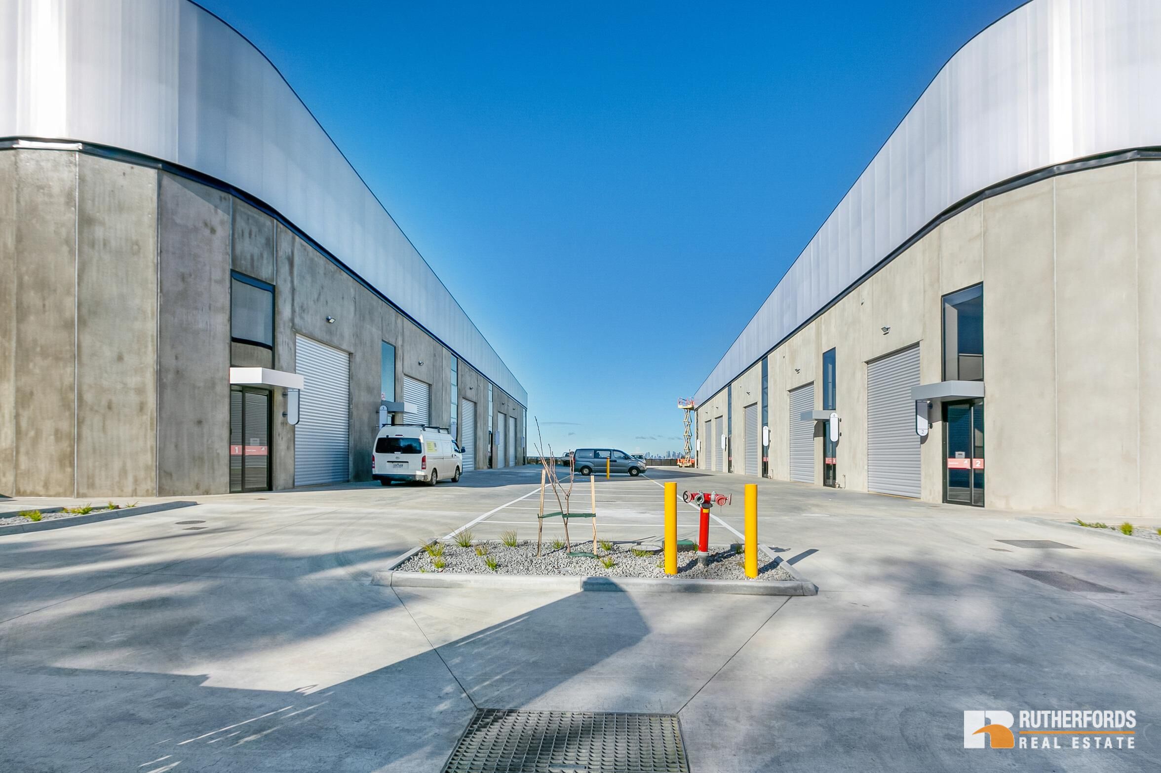 75-135 Bolinda Road, Campbellfield For Sale by Rutherfords Real Estate - image 3
