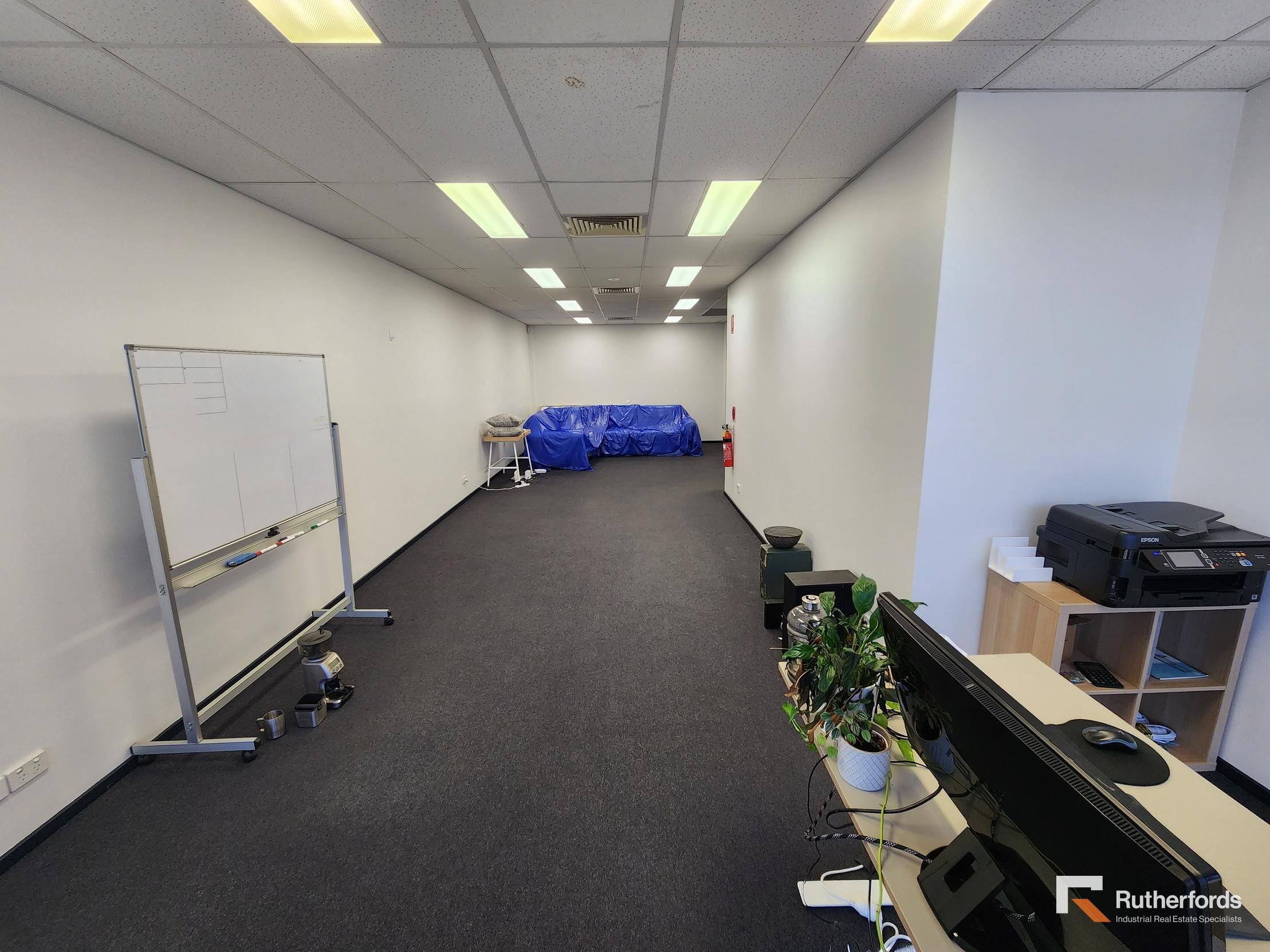2/53 Gateway Boulevard, Epping For Lease by Rutherfords Real Estate - image 6