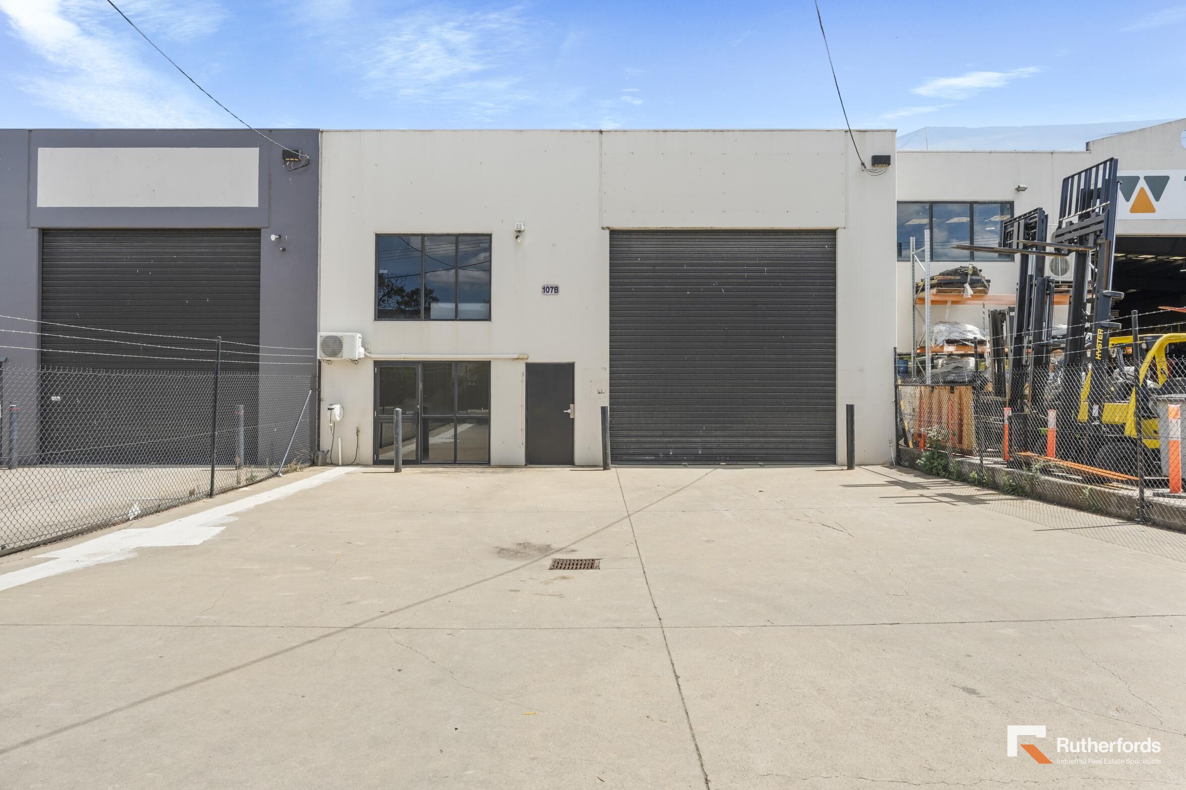 107B Merola Way, Campbellfield For Sale by Rutherfords Real Estate - image 17