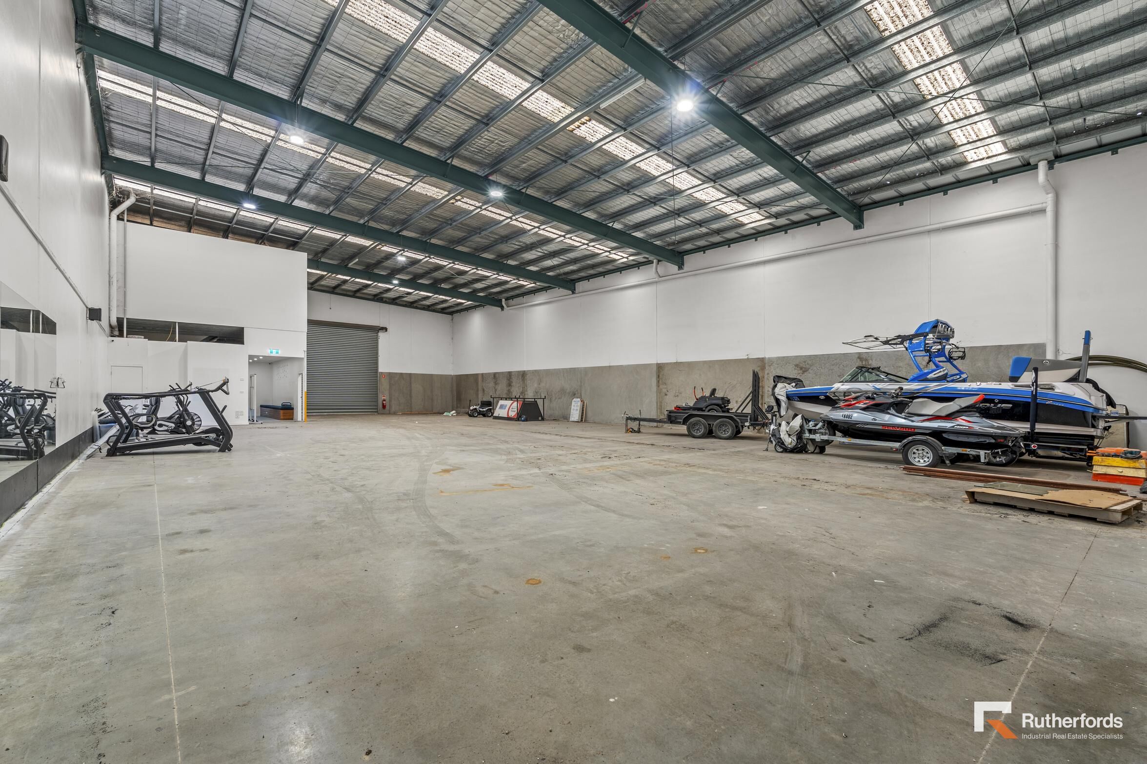 11 View Road, Epping For Lease by Rutherfords Real Estate - image 8