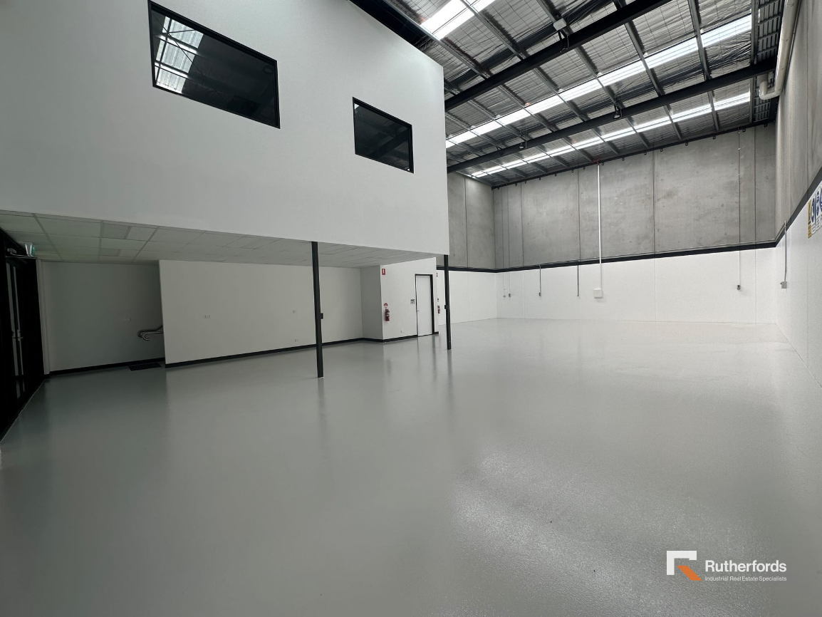 8/47 Orbis Drive, Ravenhall For Lease by Rutherfords Real Estate - image 3