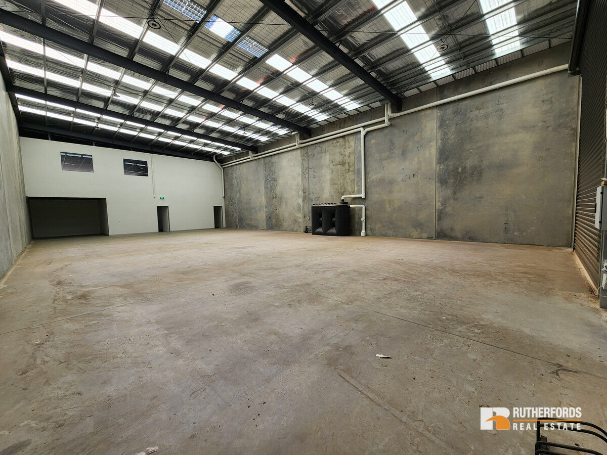3 Amherst Drive, Truganina For Lease by Rutherfords Real Estate - image 10