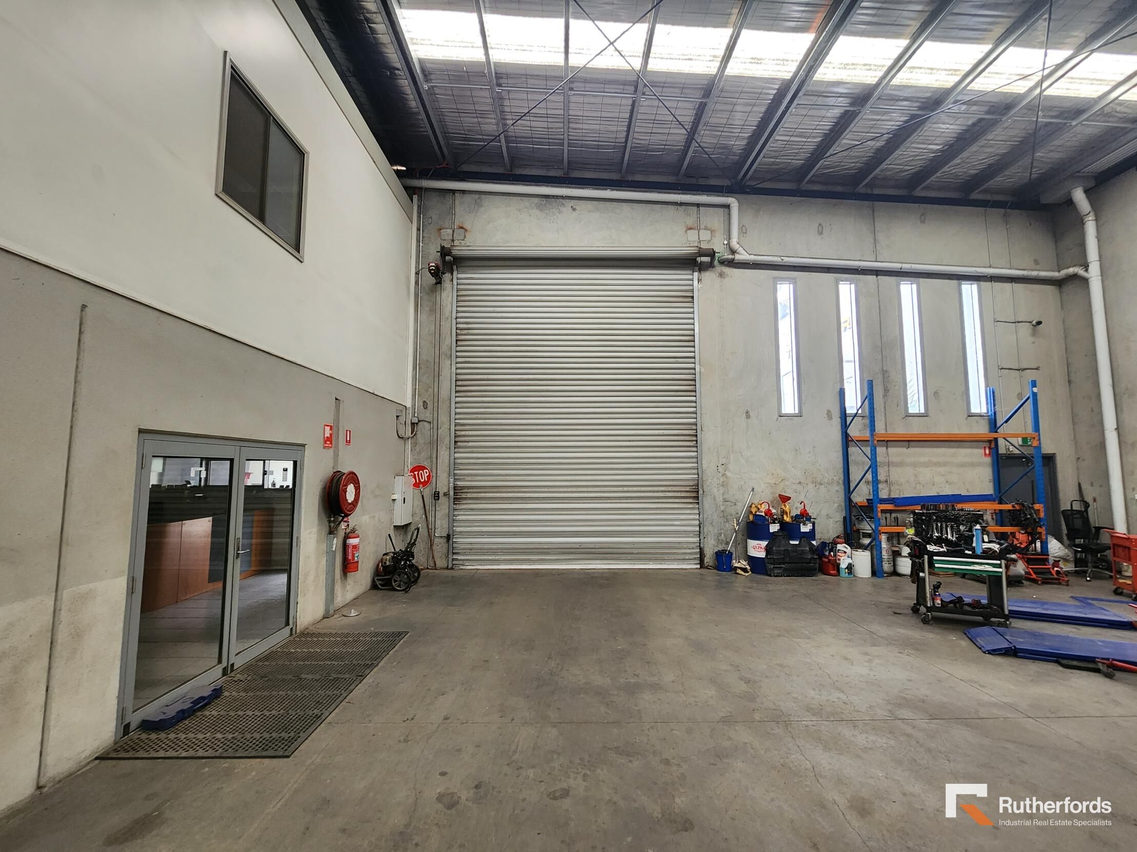 15A Leader Street, Campbellfield For Lease by Rutherfords Real Estate - image 6