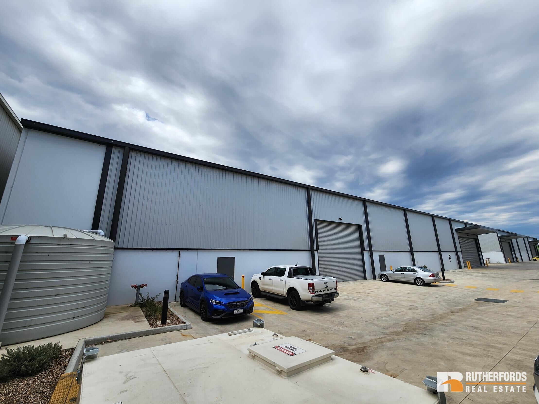 6/11 Industrial Avenue, Thomastown Sold by Rutherfords Real Estate - image 6