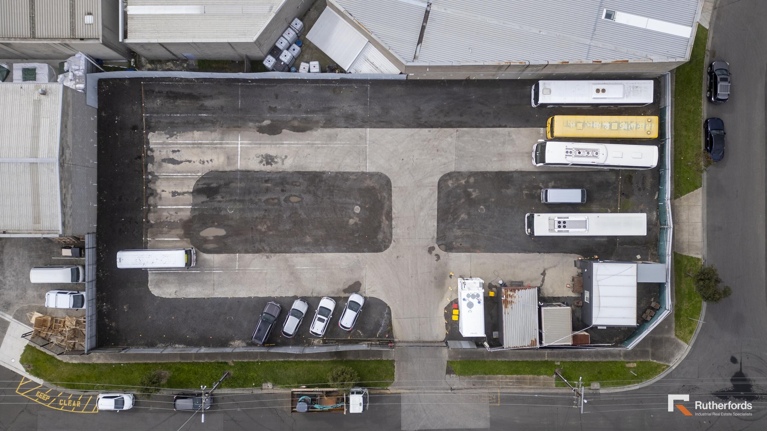 Tullamarine For Sale by Rutherfords Real Estate - image 6