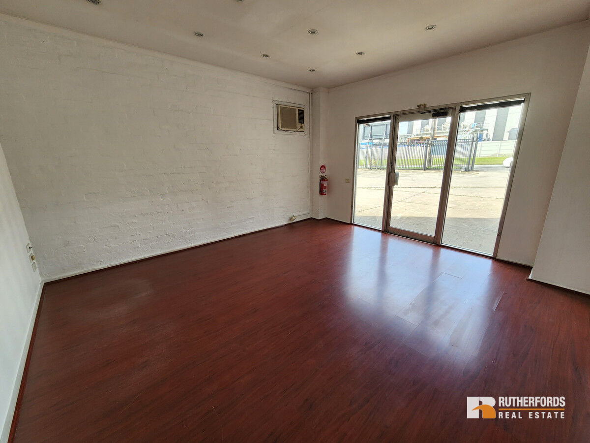218 Whitehall Street, Yarraville For Lease by Rutherfords Real Estate - image 8