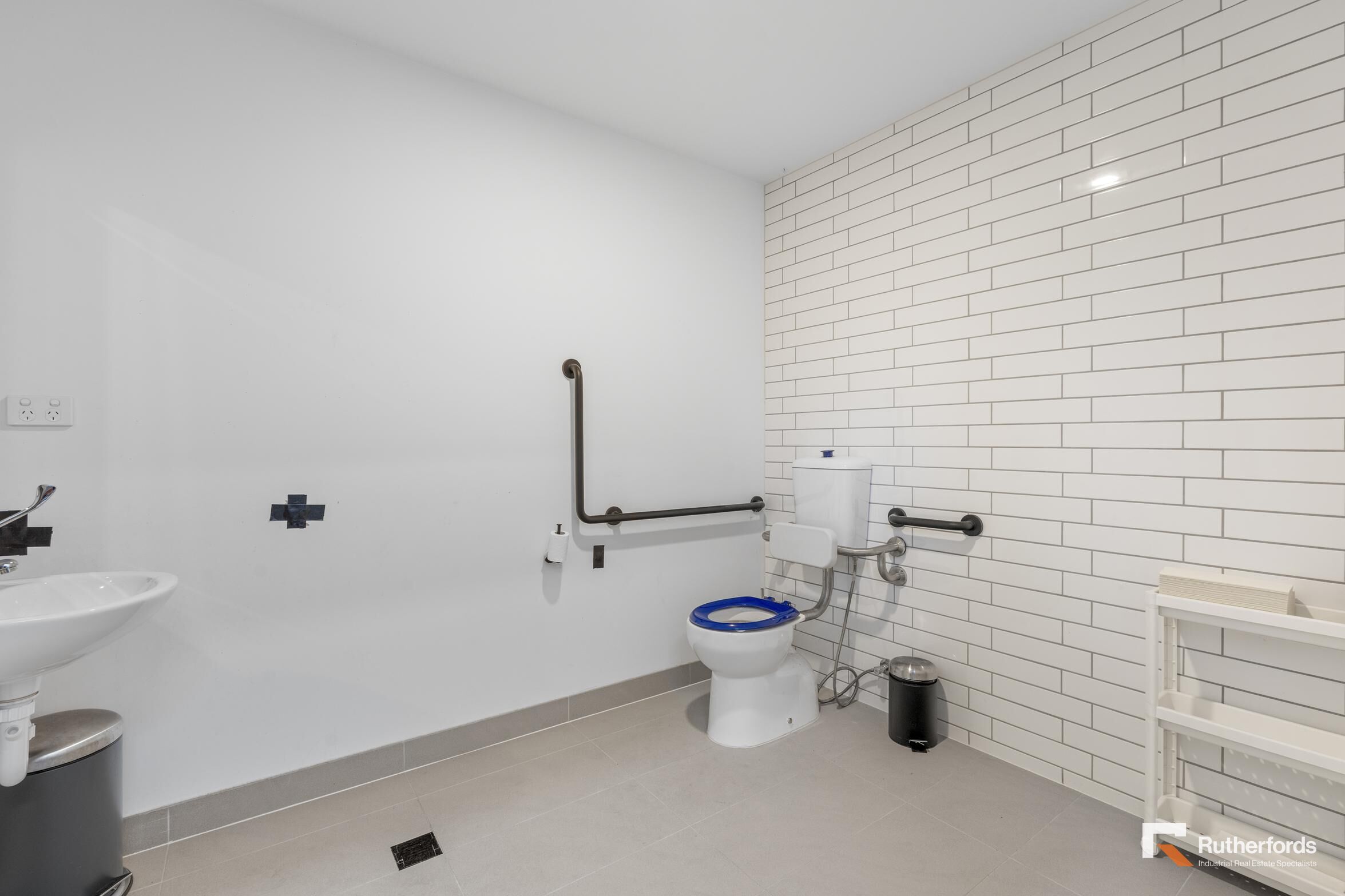 13/7 Dalton Road, Thomastown For Sale by Rutherfords Real Estate - image 9