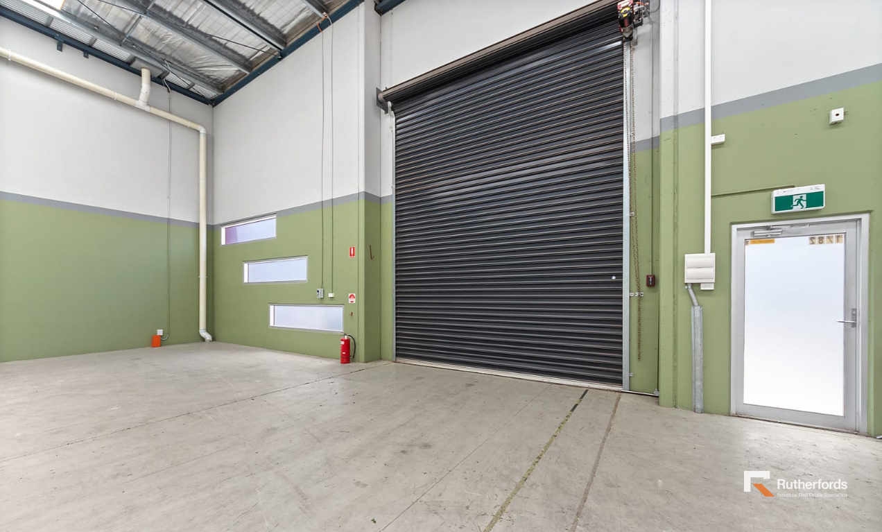 1/82 Eucumbene Drive, Ravenhall For Lease by Rutherfords Real Estate - image 3