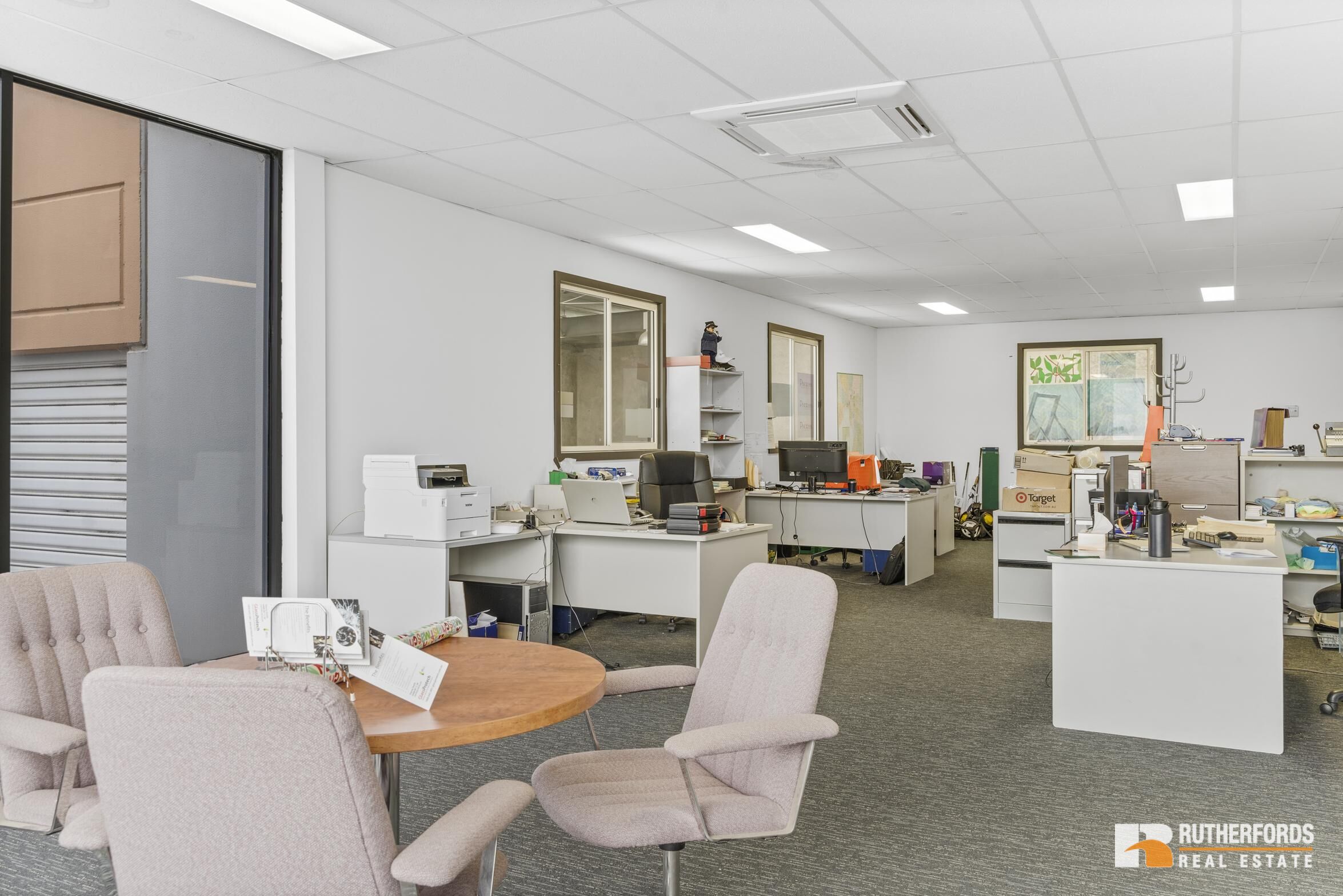 37 Prime Street, Thomastown For Sale by Rutherfords Real Estate - image 11