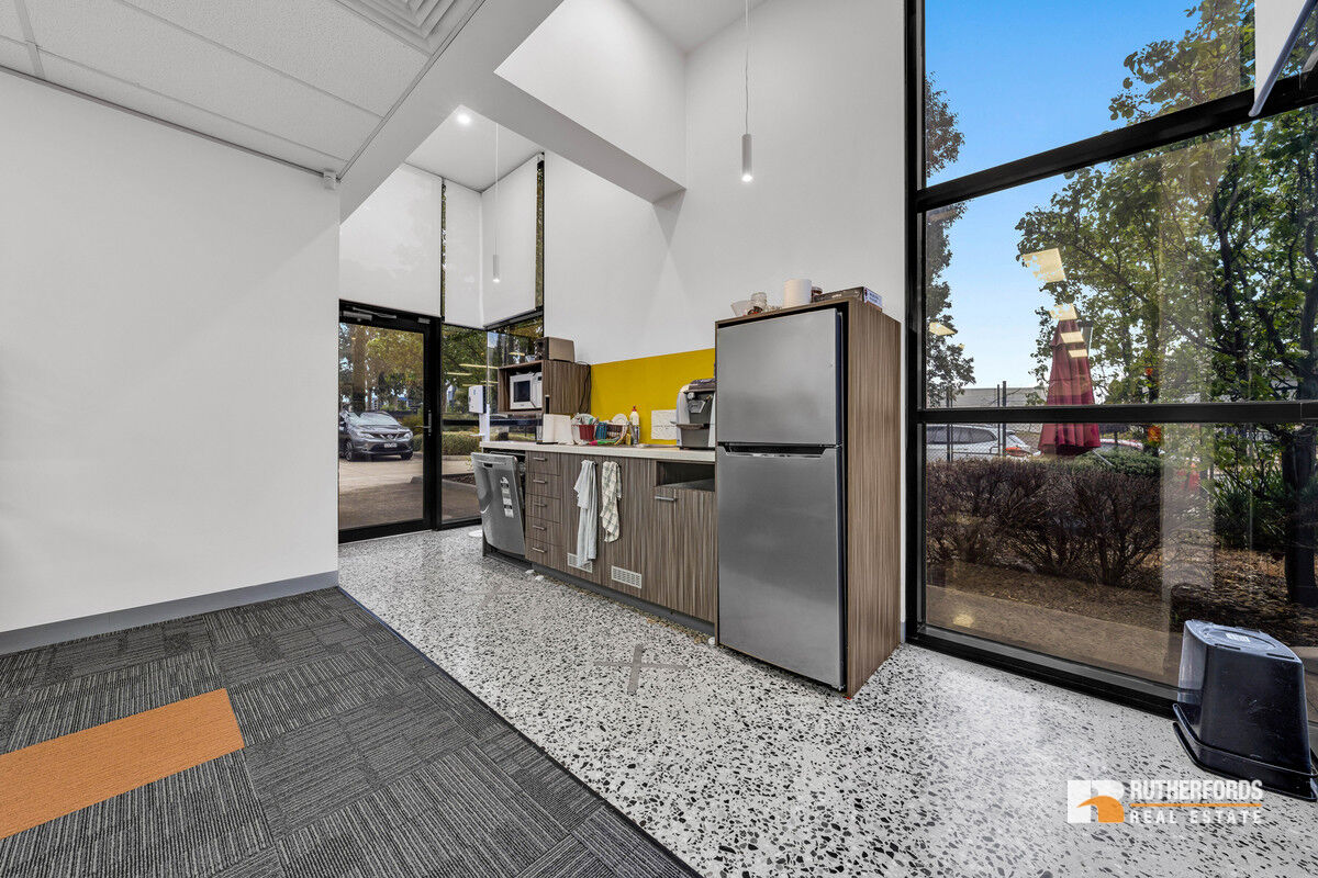1/32 East Derrimut Crescent, Derrimut Sold by Rutherfords Real Estate - image 13