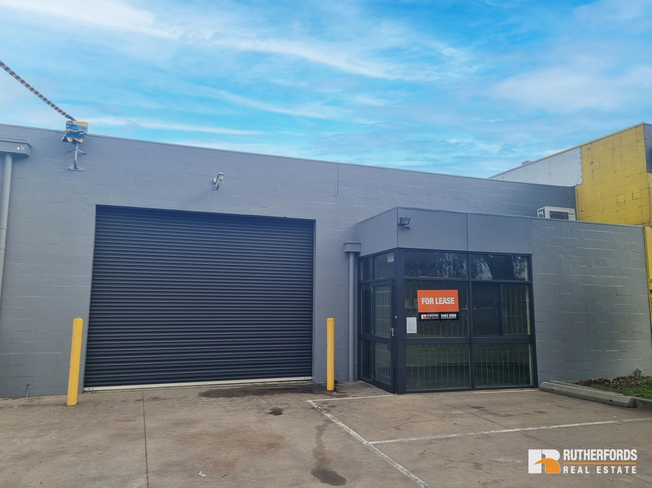 7 Laurel Street, Whittlesea Leased by Rutherfords Real Estate - image 5