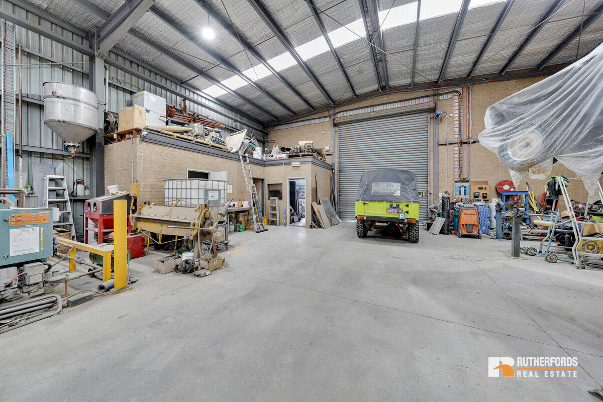 8 Glenbarry Road, Campbellfield Sold by Rutherfords Real Estate - image 4