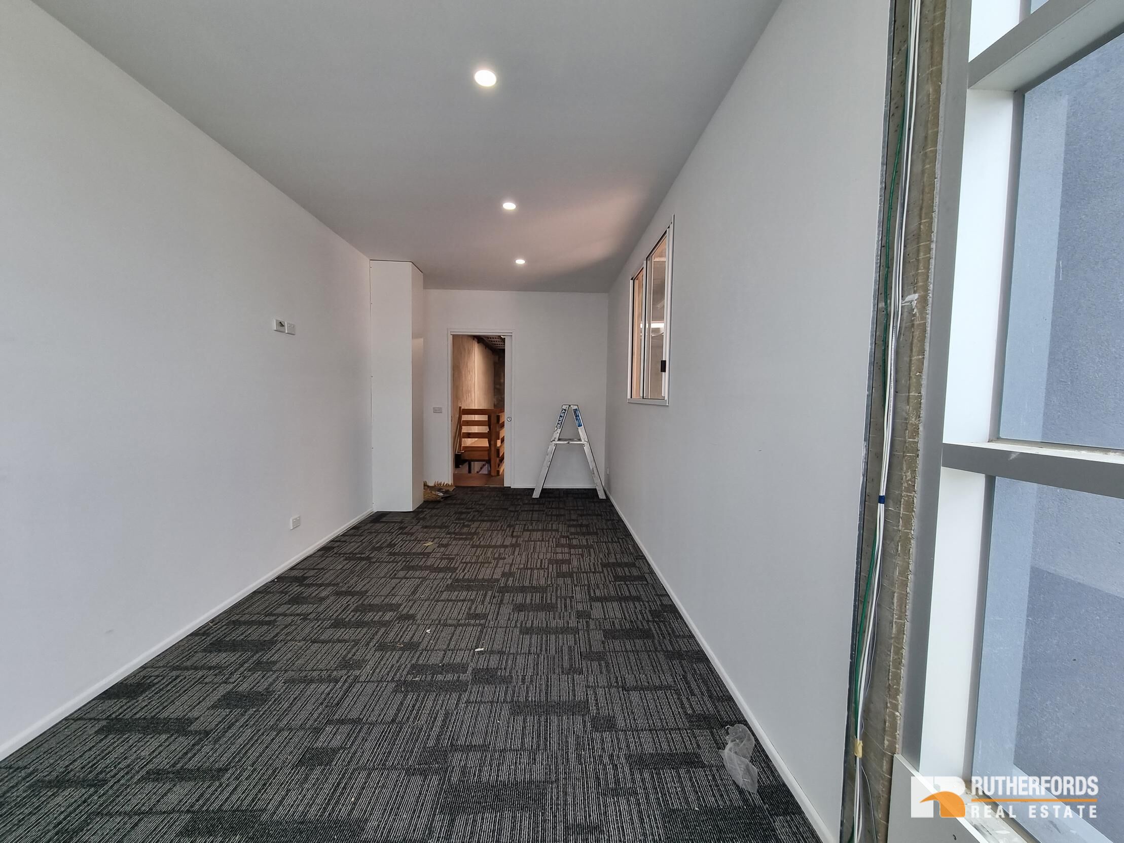 8/41 Merri Concourse, Campbellfield Sold by Rutherfords Real Estate - image 7