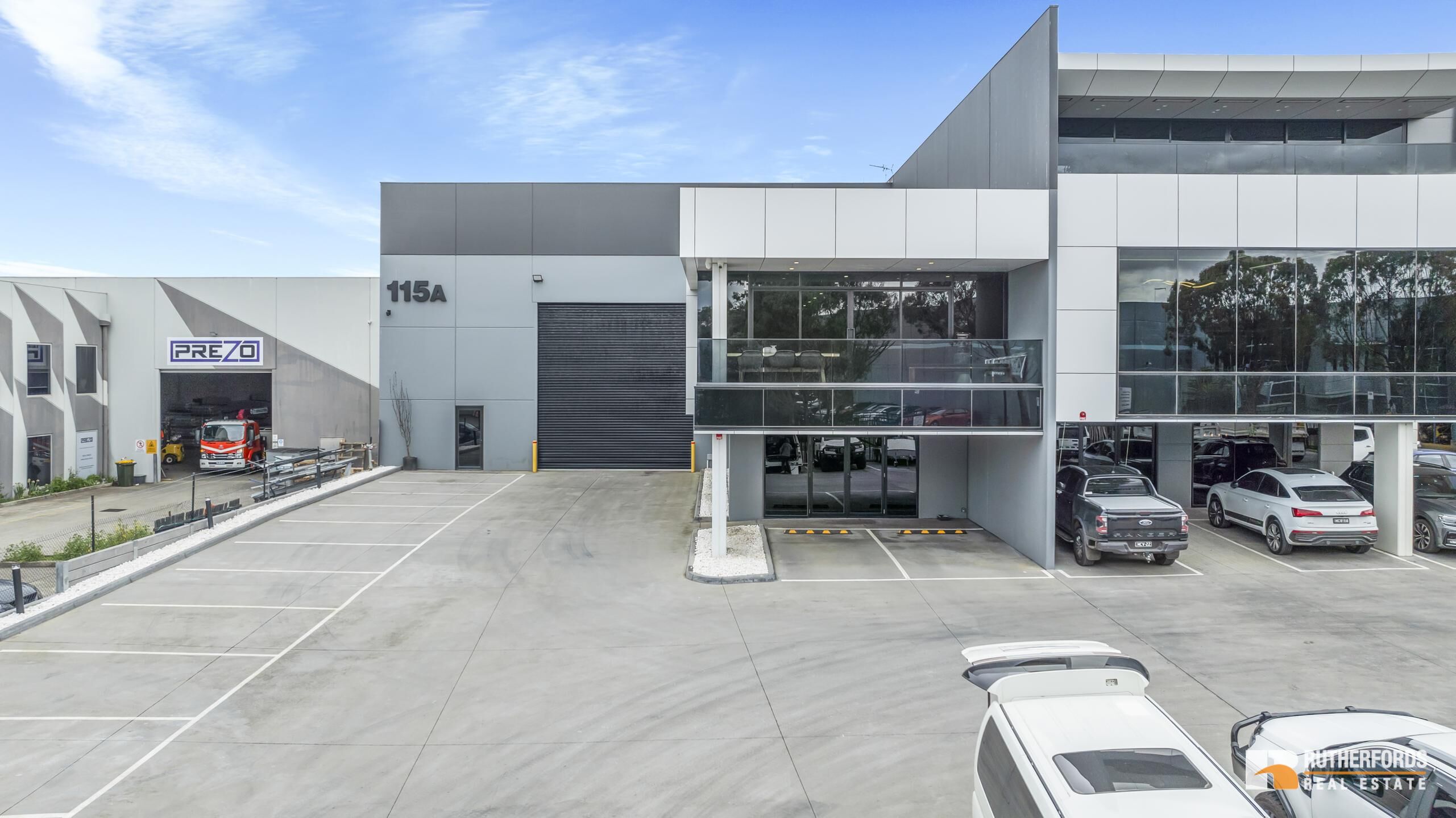 115A National Boulevard, Campbellfield For Lease by Rutherfords Real Estate - image 18