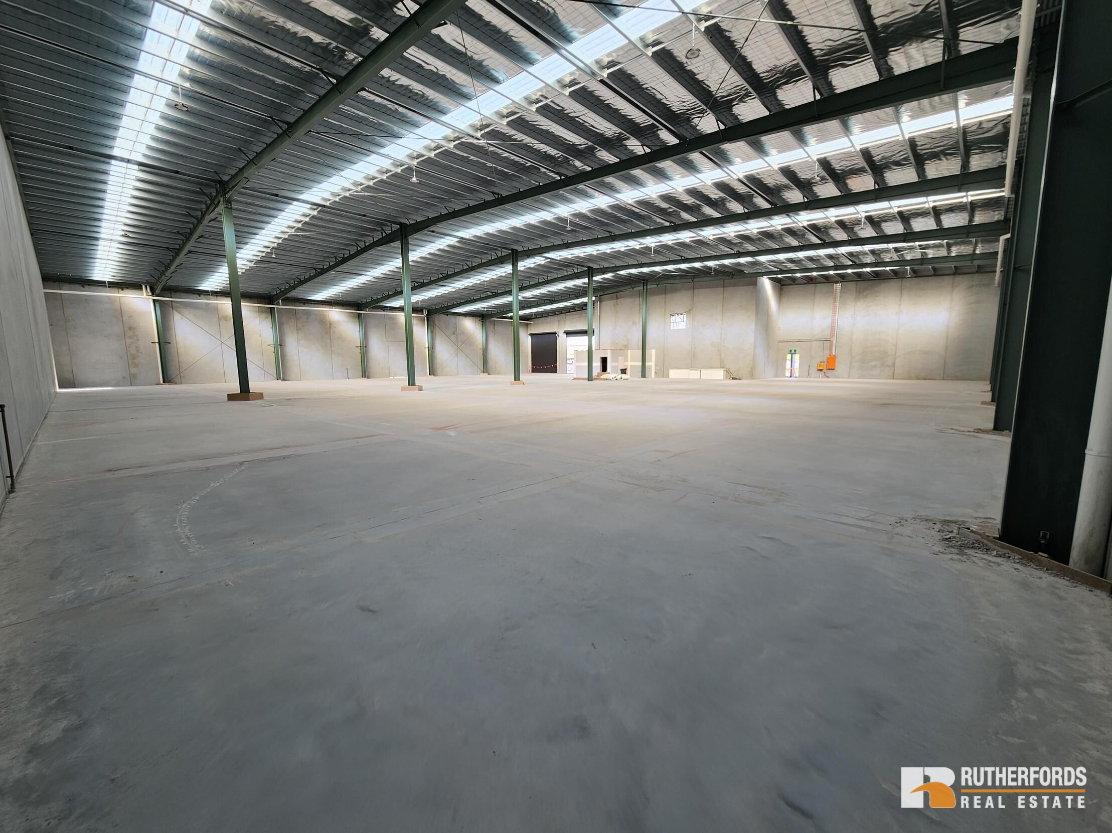 1805-1825 Sydney Road, Campbellfield For Lease by Rutherfords Real Estate - image 9