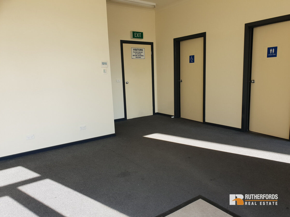 75 Premier Drive, Campbellfield Leased by Rutherfords Real Estate - image 11
