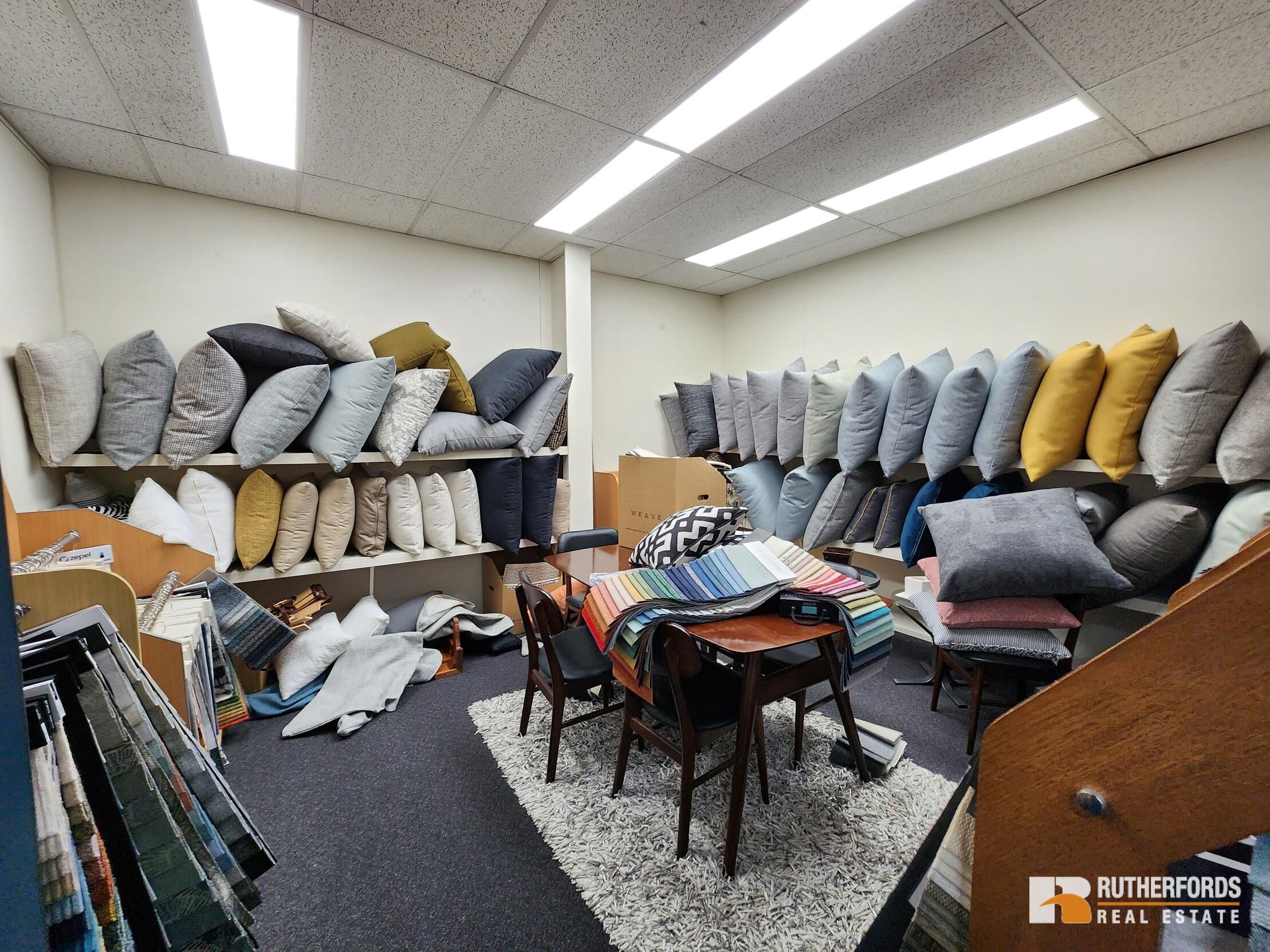 2 Silicon Place, Tullamarine For Lease by Rutherfords Real Estate - image 19