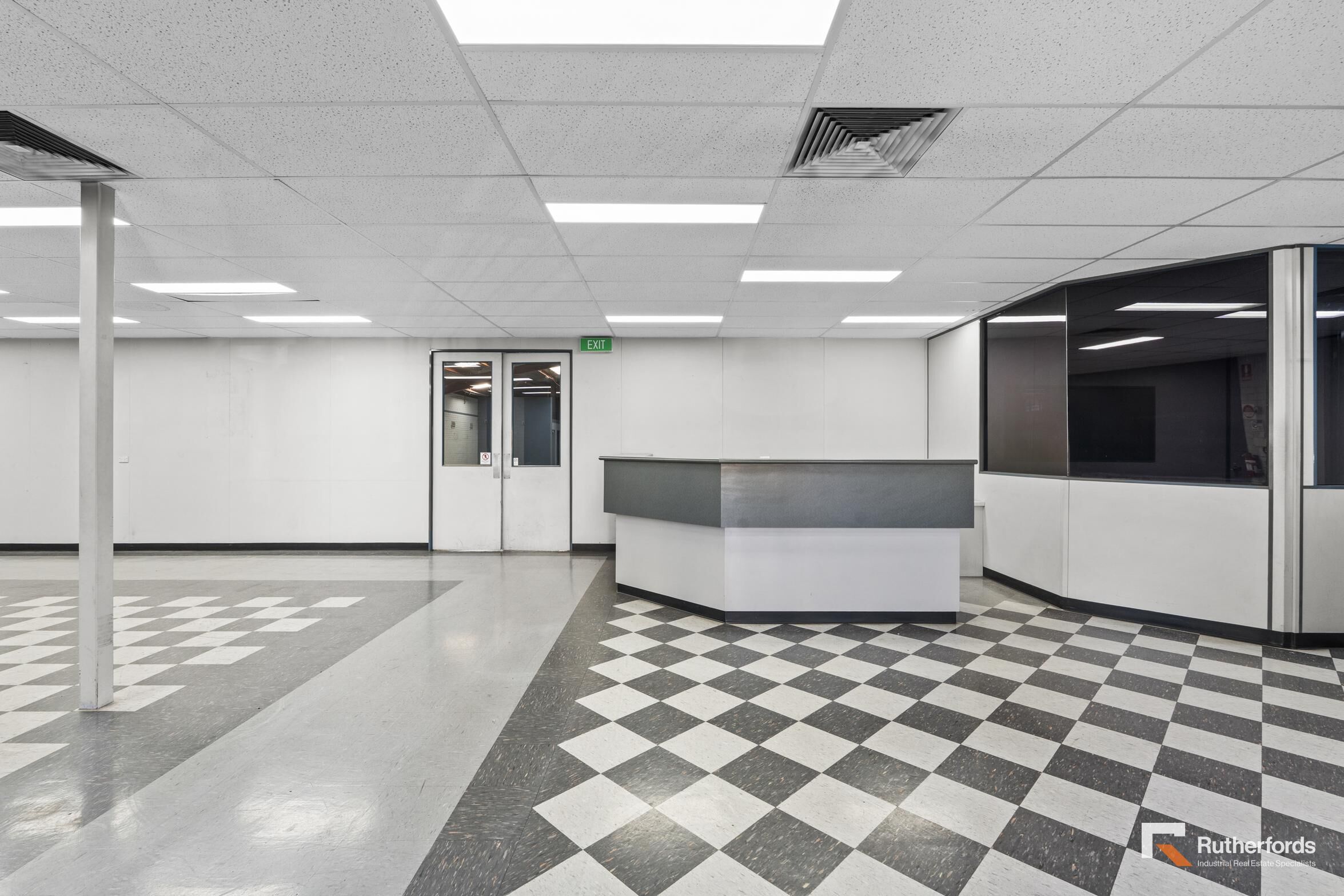 52-54 Spry Street, Coburg North For Lease by Rutherfords Real Estate - image 13