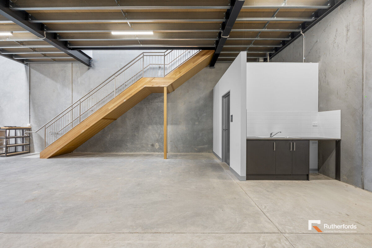 25/42 McArthurs Road, Altona North For Lease by Rutherfords Real Estate - image 7